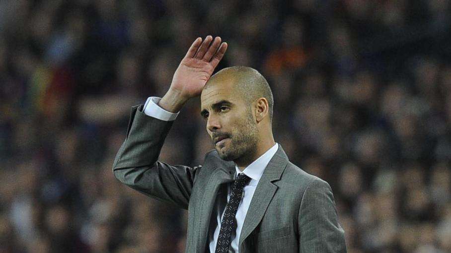 Barcellona, Guardiola vicino al rinnovo