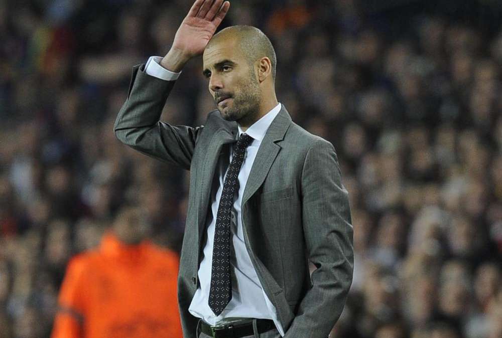 Barça, frecciata a Mou: "Il Real sa fare meglio di sabato"