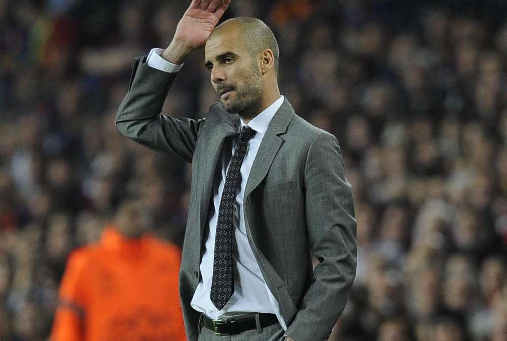 Barcellona, Guardiola: "Abbiamo l'obbligo di vincere". E su Mourinho...