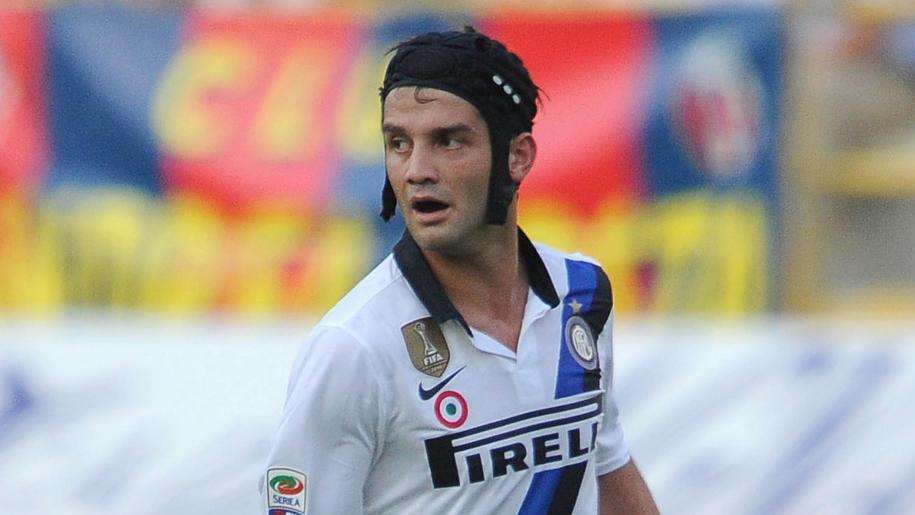 Inter, Chivu non preoccupa