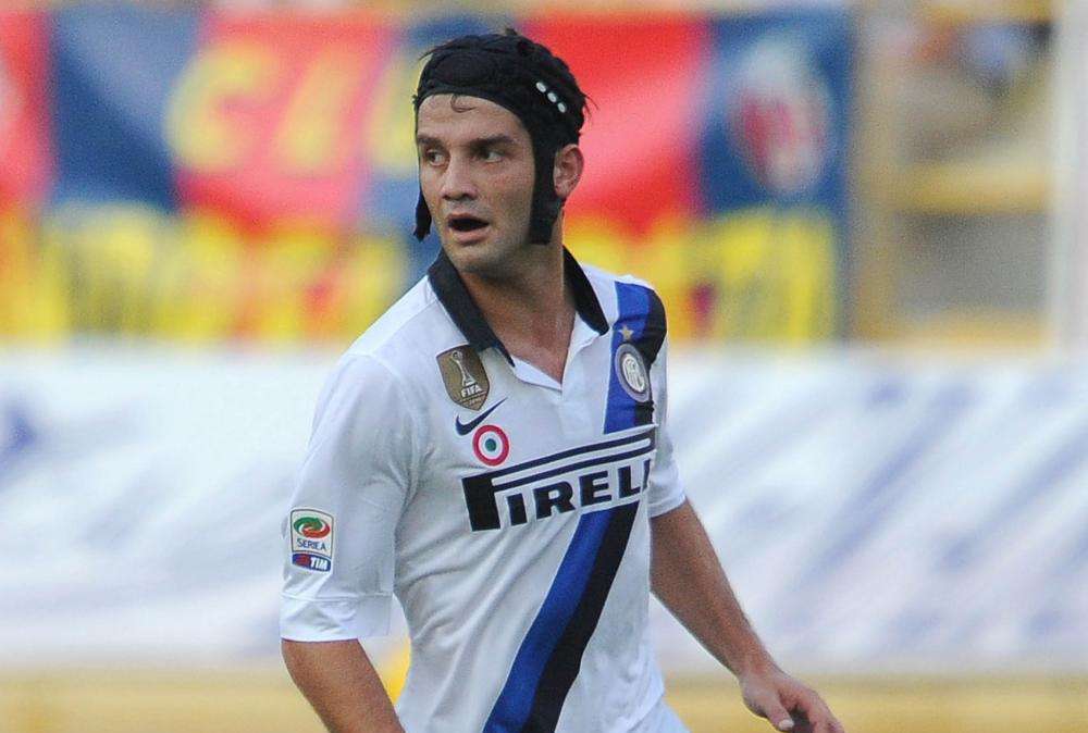 Inter, ag. Chivu: "Aspettiamo la chiamata, altrimenti..."