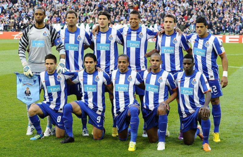 Fiorentina-Porto, per Tello é fatta!