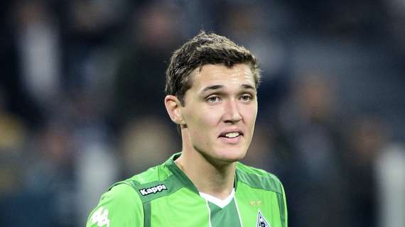 Barcellona, Christensen offerto alla Juve? 