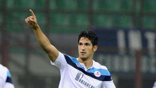 Lille, De Melo: "L'unica scelta che ho è operarmi"