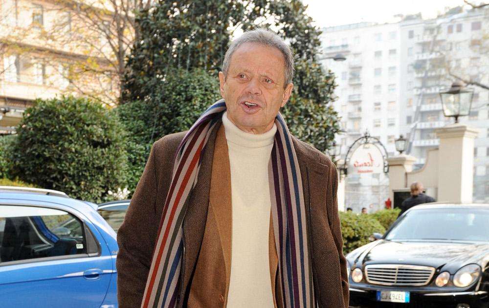 Palermo, Zamparini avverte: "40 milioni per Pastore? Un acconto"
