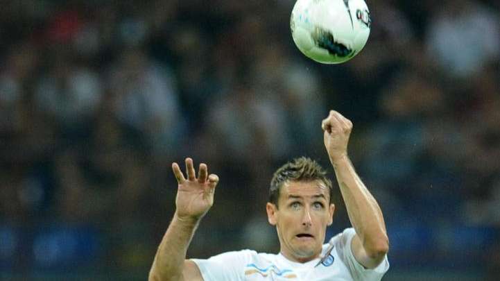 Europa League, i risultati di serata: bene Bilbao e Tottenham. Ko la Lazio