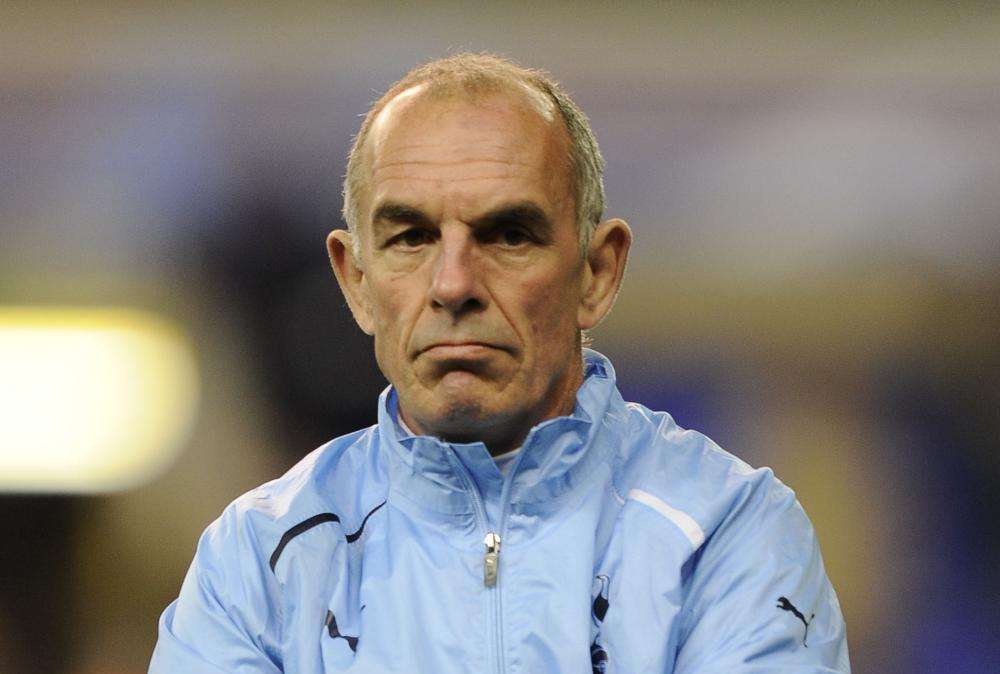 Tottenham, Jordan: "Legato all'Italia. Col Real era dura"