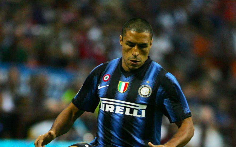 Inter, si ferma anche Cordoba