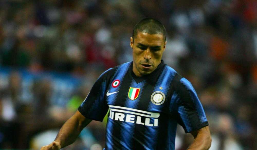 Inter, Cordoba nel mirino dello Schalke 04