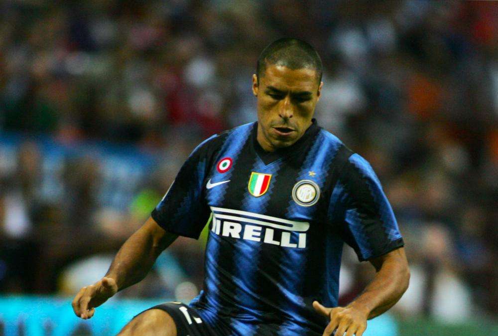 Inter, Cresce l'ottimismo intorno a Chivu e Cordoba...