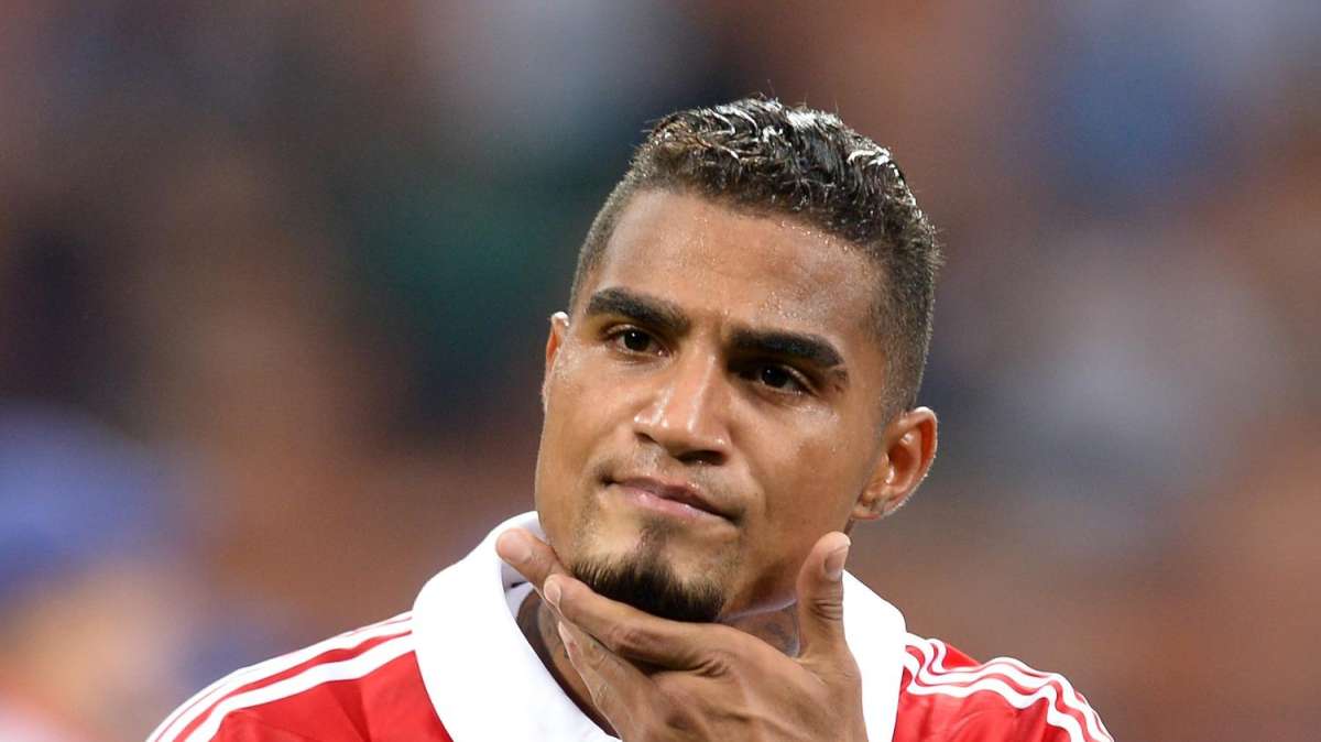 Bayern Monaco, per KPB pronti 25 milioni di euro