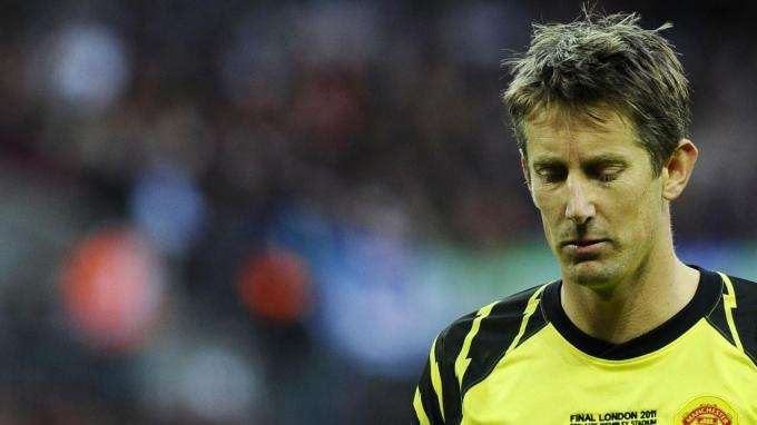 UFFICIALE - Ajax tornano Van der Sar e Overmars
