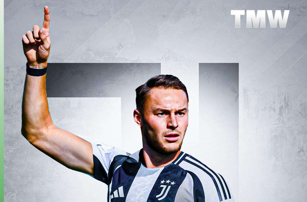 Affare Koopmeiners-Juve, alcuni bonus legati alla Champions