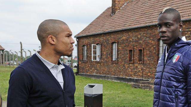Milan, de Jong: "Sono in un grande club"