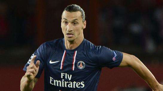 LIVE TC - Porto-Psg 1-0 - Triplice fischio!
