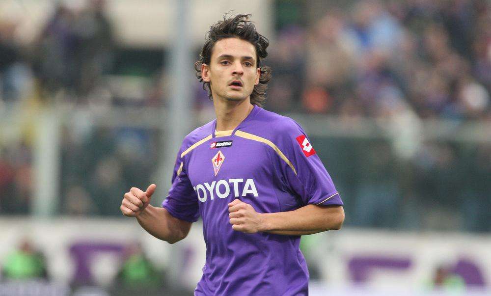 Zenit, accordo raggiunto per Felipe
