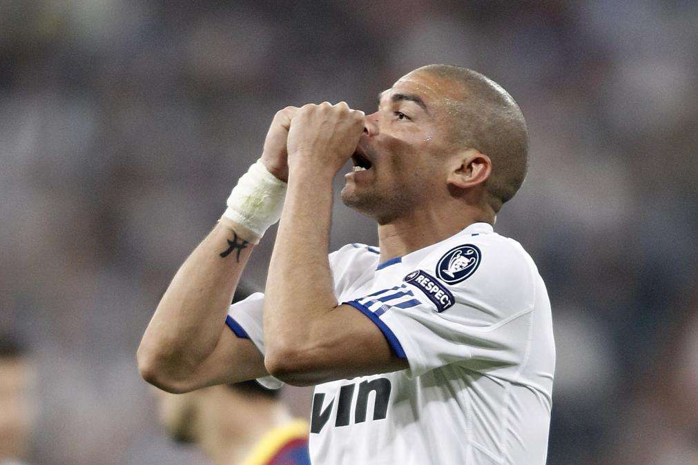 La personalità del Borussia e i buchi di Pepe. Le pagelle di Dortmund-Real