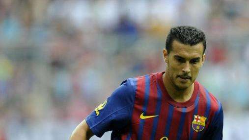 Barça, Pedro assicura: "Guardiola rinnoverà"