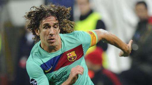 Barcellona, Guardiola deve rinunciare a tre pedine