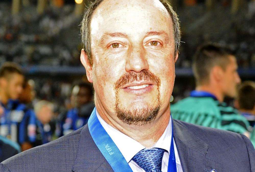 Valencia, Benitez è sempre più vicino al ritorno