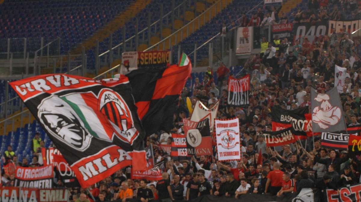 Steaua, il Presidente: "Rifiutati 10 milioni dal Milan per Chiriches"