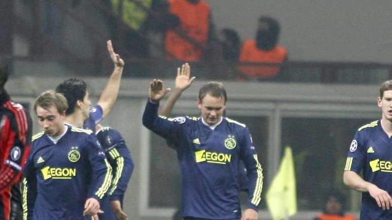 Europa League, i risultati delle prime sfide