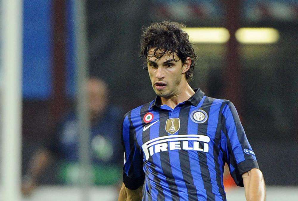 Inter, Ranocchia: "Quando le cose non vanno la colpa è di tutti"
