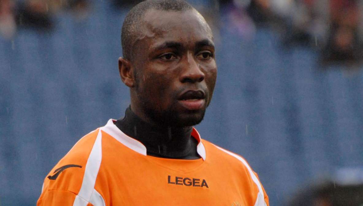 Liverpool, occhi puntati su Armero dell'Udinese