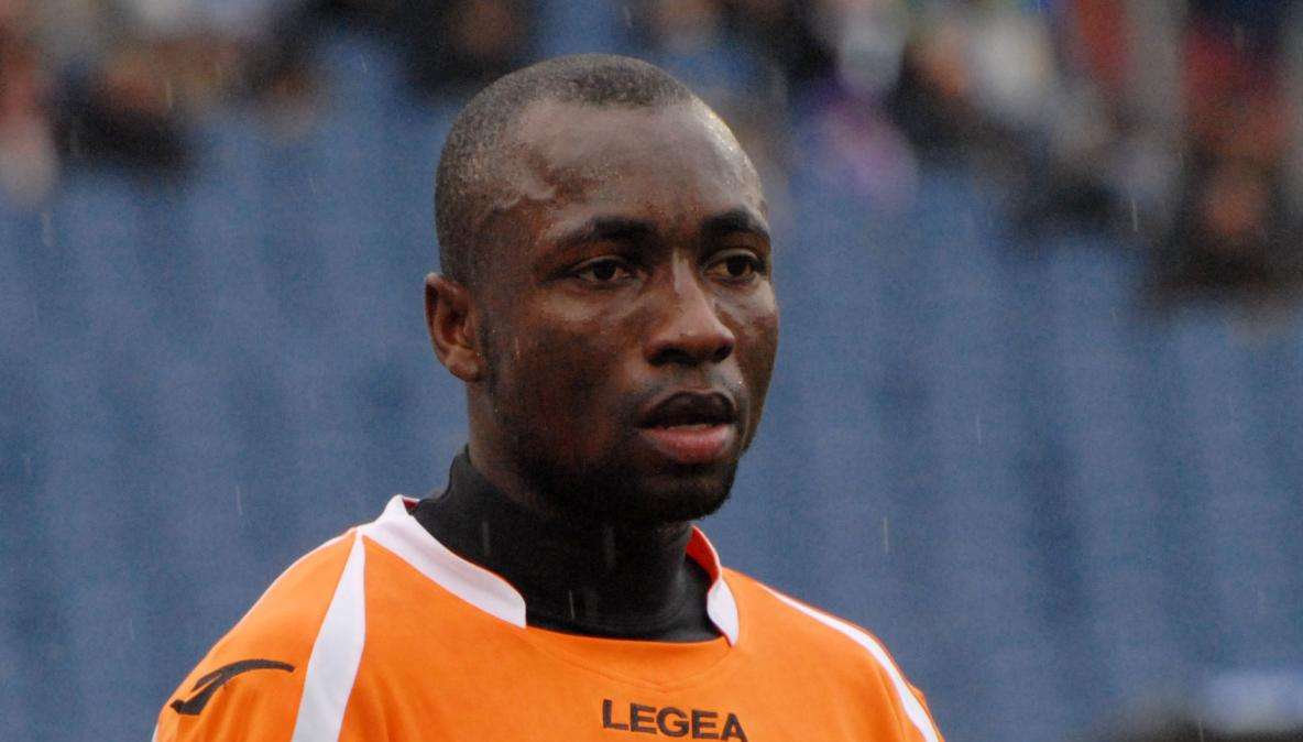 Barcellona, dopo Sanchez spunta Armero