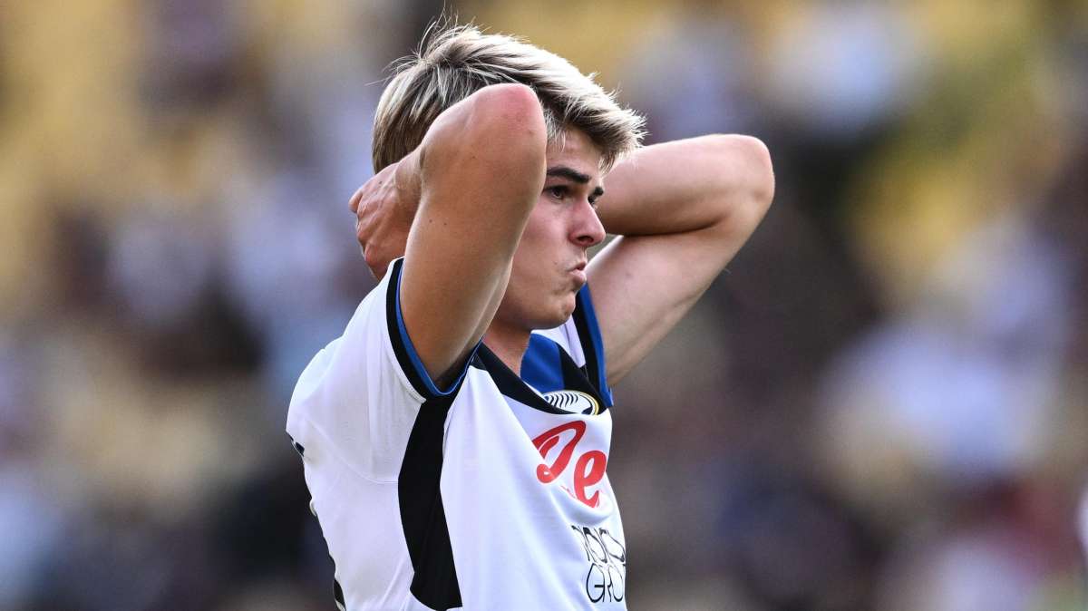 Atalanta, De Ketelaere: "Anche il Real Madrid ha qualche punto debole"