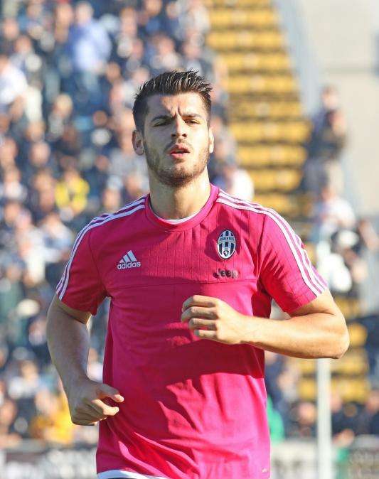 Real Madrid, Bronzetti: "Il Real vuole riportare a casa Morata"
