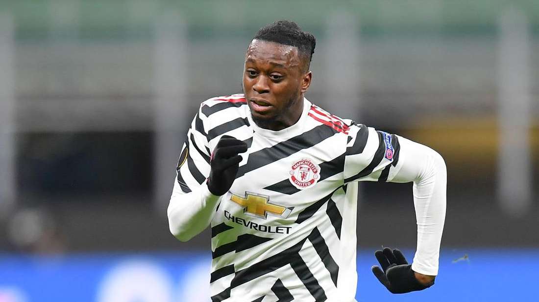 Wan-Bissaka out spinge Mazraoui allo United: le ultime