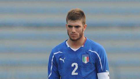 Napoli, Santon: "Con il Chelsea sarà la gara della vita"