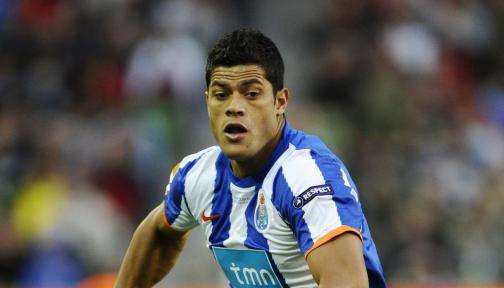 Ds Zenit: "Con Hulk e Witsel puntiamo alla Champions"