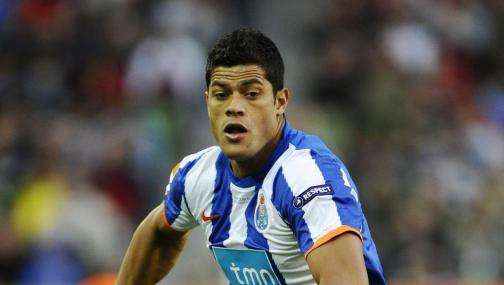 Porto, rinvio a giudizio per 5 calciatori