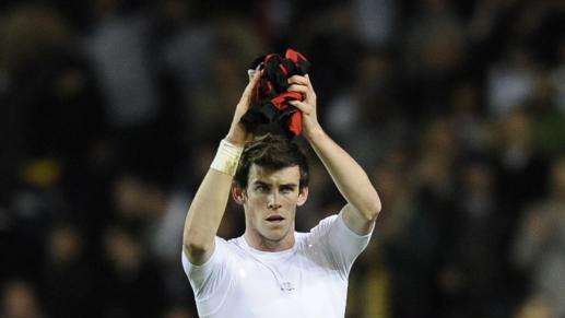 Coleman sponsorizza Bale: "Vale Barcellona e Real"