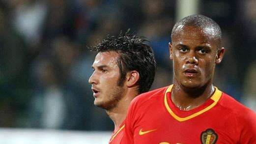 City, carica Kompany: "Pronti per vincere la Champions"