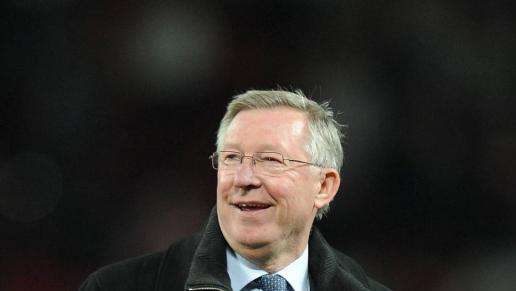 Man United, Ferguson prova a bloccare Pogba