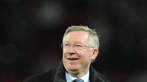 Manchester United, Ferguson: "Giocheremo per vincere l'Europa League"