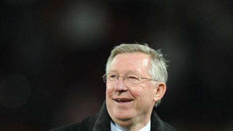 Man. United, Ferguson insegue un 15enne