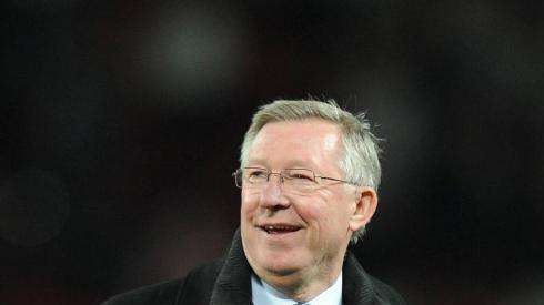 Il Chelsea rende onore a Ferguson: "Degno avversario  per più di 26 anni"