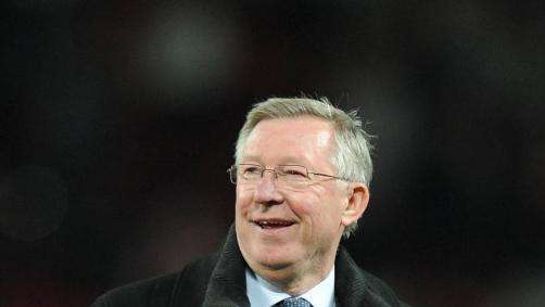 Ferguson: "Mourinho è incredibile! Può allenare ovunque"