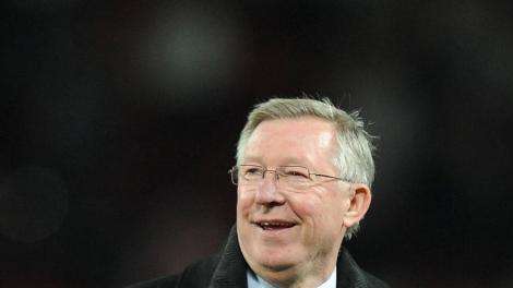 Man. United, nel mirino un baby sudamericano