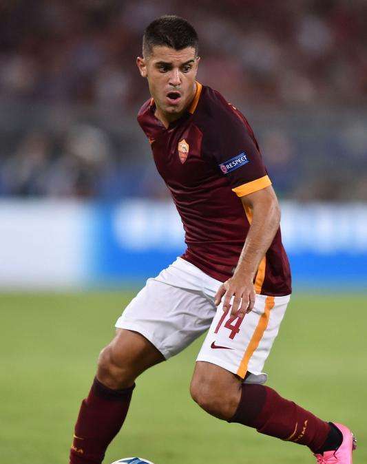 Notte folle a Leverkusen. La Roma ribalta il Bayer ma si fa rimontare nel finale dalle aspirine. Finisce 4 a 4!
