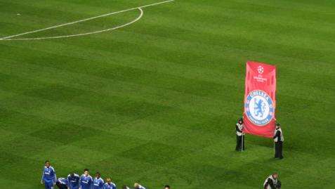 Chelsea, Kakuta rifiuta l'Olympiakos: andrà al Dijon