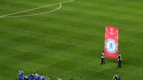 Top Torres, nessun flop. Chelsea-Genk, le pagelle dei Blues