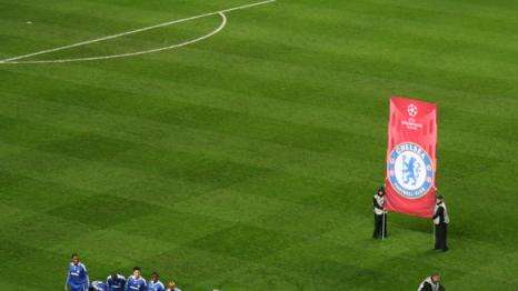 Chelsea, Oriol Romeu: "Barcellona? No grazie"