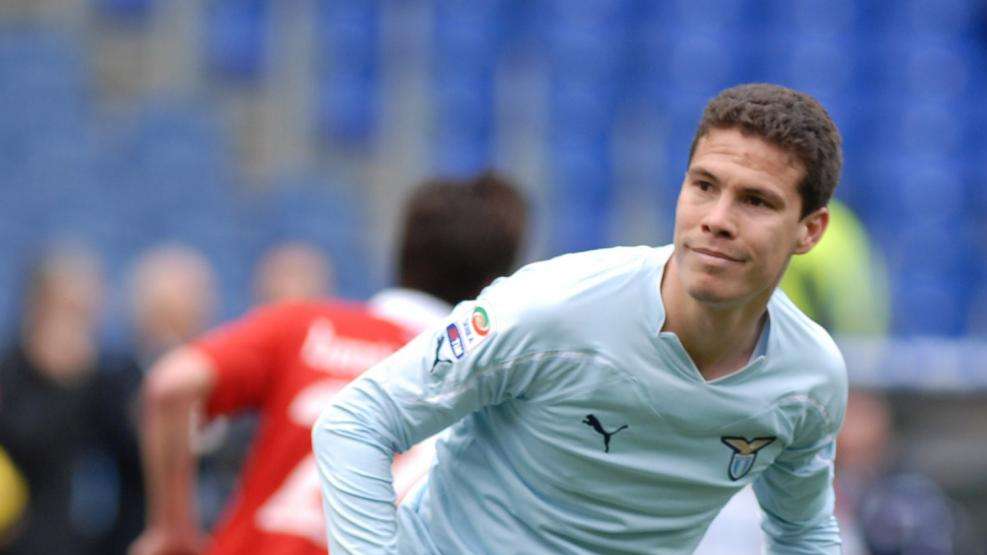 Milan, un Profeta in mezzo al campo