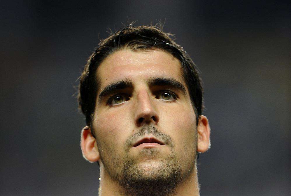 Atletico Madrid, Garcia: "Il Milan ha grande storia. Sarà bello affrontarli"