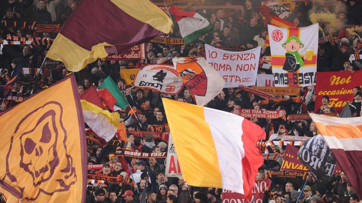 Roma, spunta anche una stella NBA